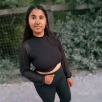 elenaelenutza75