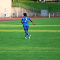 abu.muktar22