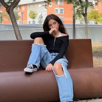edits_de_valeria_rebollo