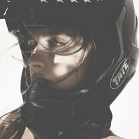 sarahbrdn