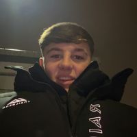 user_102244799