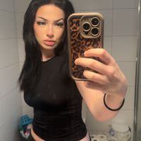sophflakee