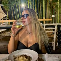 evamassimi