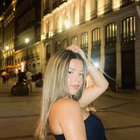 carlafariiinaaa