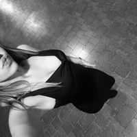 ainaraberengueer_