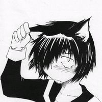 notmangle