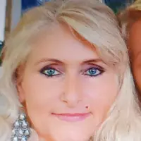 brigita.djaic