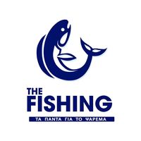 thefishing.gr