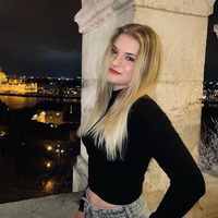 eredeti hang