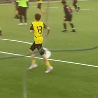 pasquale.acucella