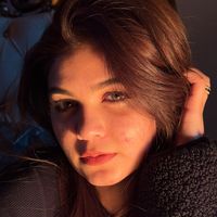 nimra.umar00