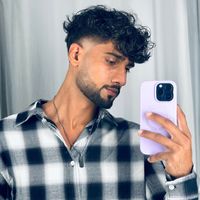 imfahad5