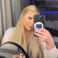 vilda.grelsson