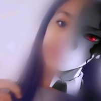 usercloudx