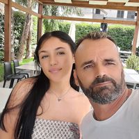 salvatorepicone01