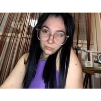 szpatai_kamilla
