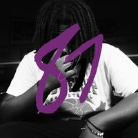 purple.811