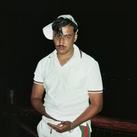 binks.dutach