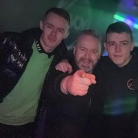 andrewwilkie67