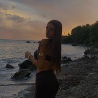 TikTok Account Photo