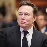 elonmusk_0080