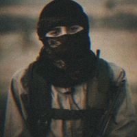 Sound image