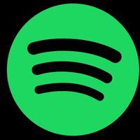 1spotify1