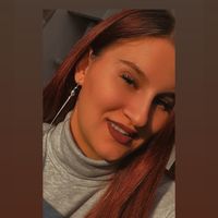 roxanamaftei22