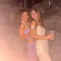 anita.mv_