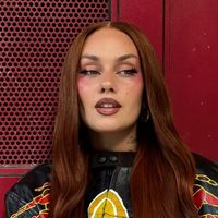 TikTok Account - https://p16-pu-no.tiktokcdn-eu.com/tos-no1a-avt-0068c001-no/648458231cd2f111cd2adb2af245eea7~tplv-tiktokx-cropcenter:200:200.jpeg