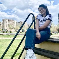 nehir.sayan