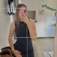 juju__pmt