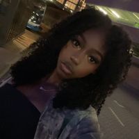 abi.mik