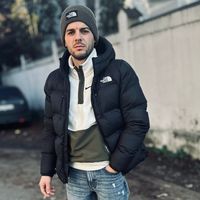 adrian_bdu98