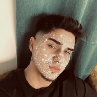 r.andrei_17