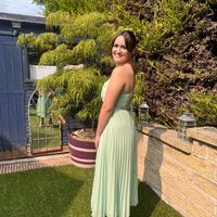 tashajulianne7