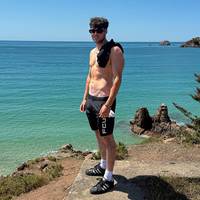 TikTok Account Photo