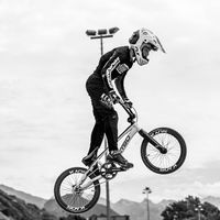 bmx.race.83t