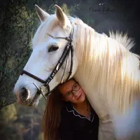 emma_glt070