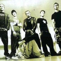 team_nowhere_fan