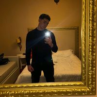 __cristian________