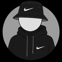 le_fan_moto