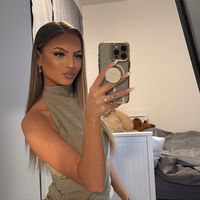 carlabk__