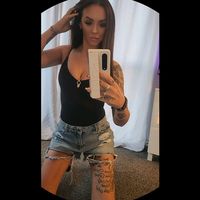 stayyceee3