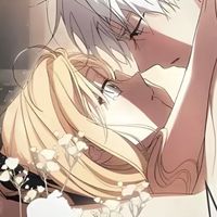 .xcybza