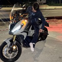 kekko_cantil_