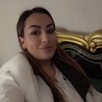 elisailarie4