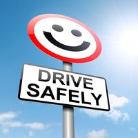 drive.safe47