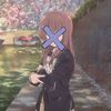 h_lait1