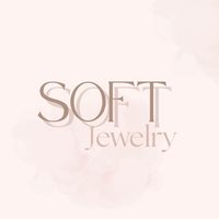 ssoft.jewelry